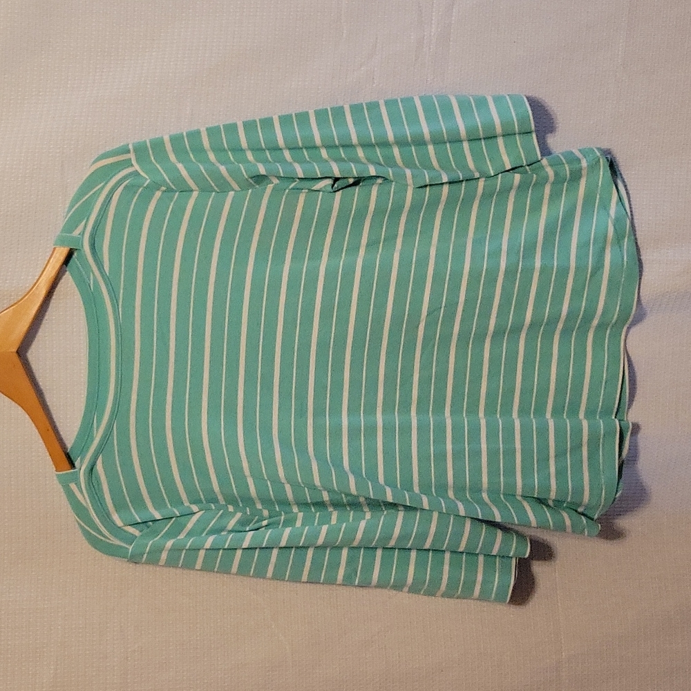 Fashion Classics Shirt
